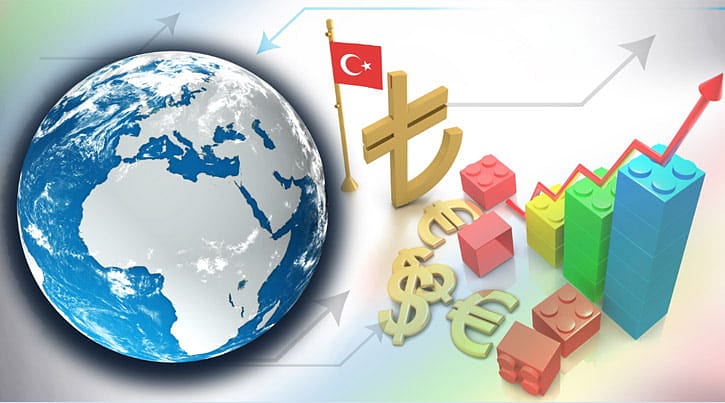 2017'de ekonomide neler olacak?