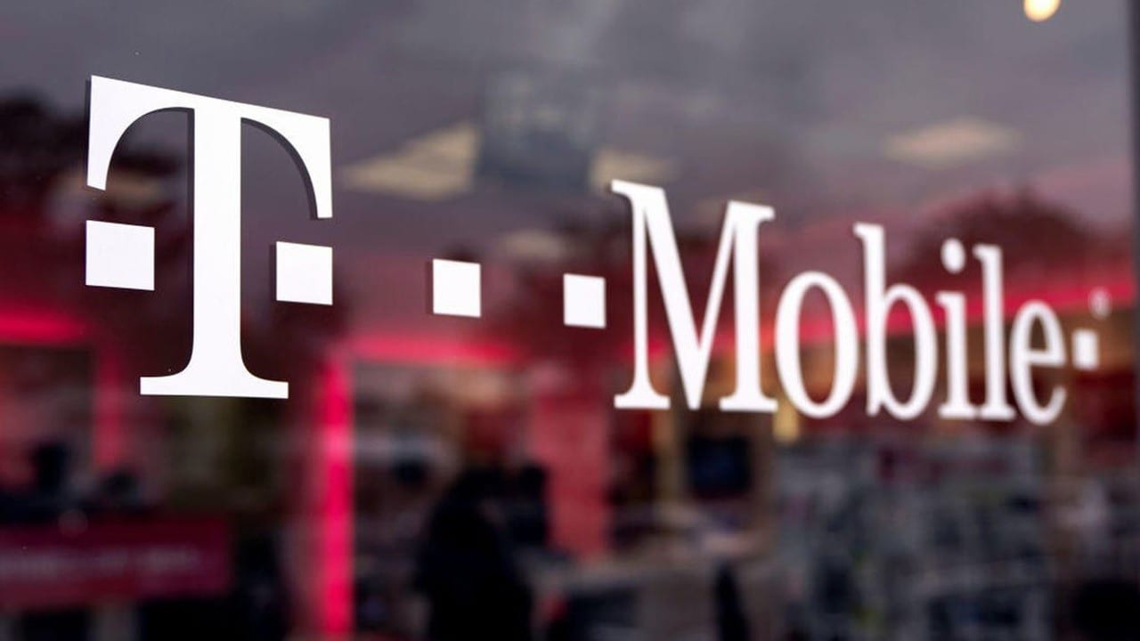 T-Mobile duyurdu: Verileri çalınan müşteri sayısı 53 milyona ulaştı