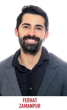 İkinci kuşak rotayı e-ticarete çevirdi-0