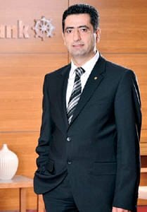 Hizmetler çeşitleniyor-2