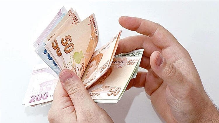 Ne Zaman Emekli Olurum? Emeklilik Hesaplama