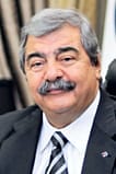 Patronların Çıkış Planları-1