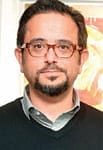 Büyük patronların girişimci kızları-2