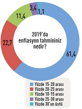 CEO'ların 2019 beklentileri-3