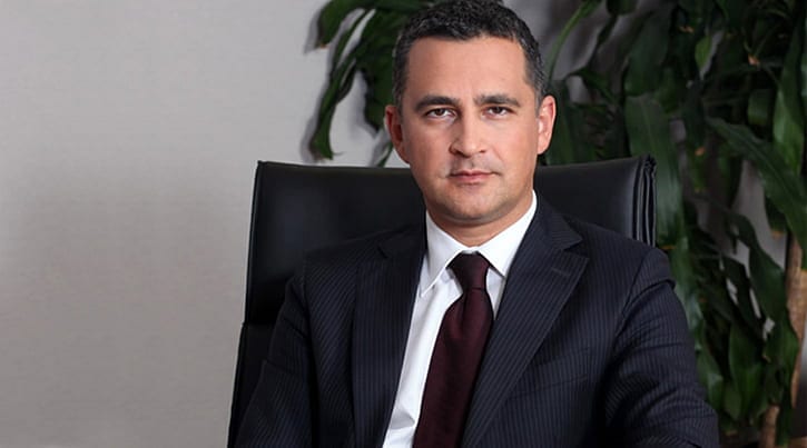 Üye sayısını yüzde 50 artıracak