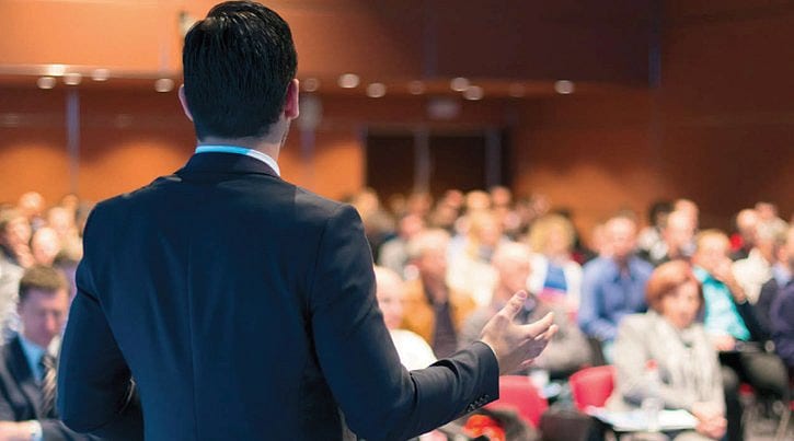 Şirketler çalışanları 'akademi'li yapıyor