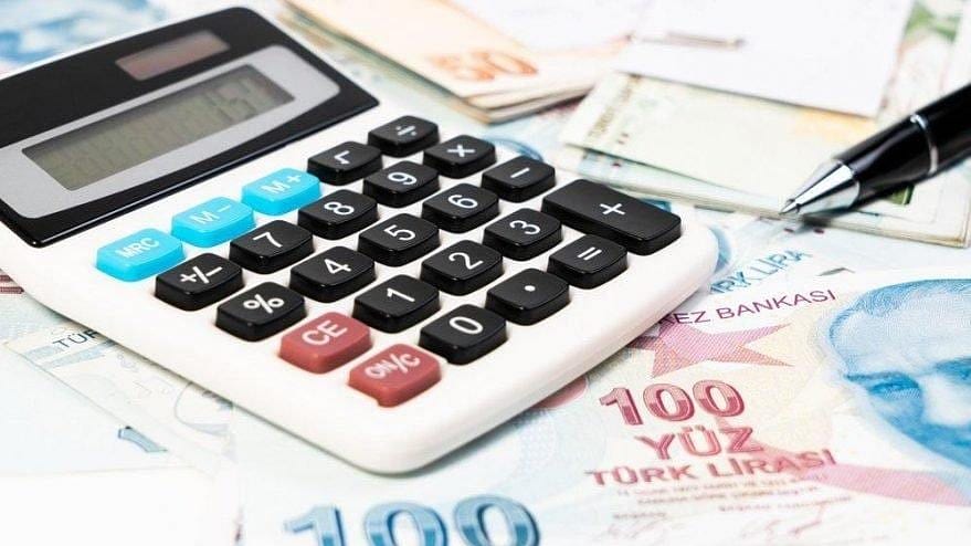 Askerlik borçlanması 2021 tutarları ve emekliliğe etkisi