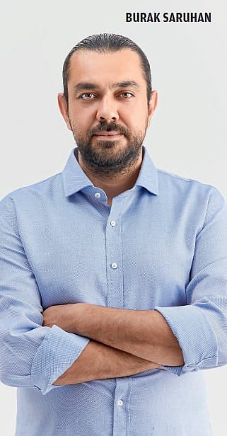 30 yıllık kırtasiyeci online tarafta büyüyor-0
