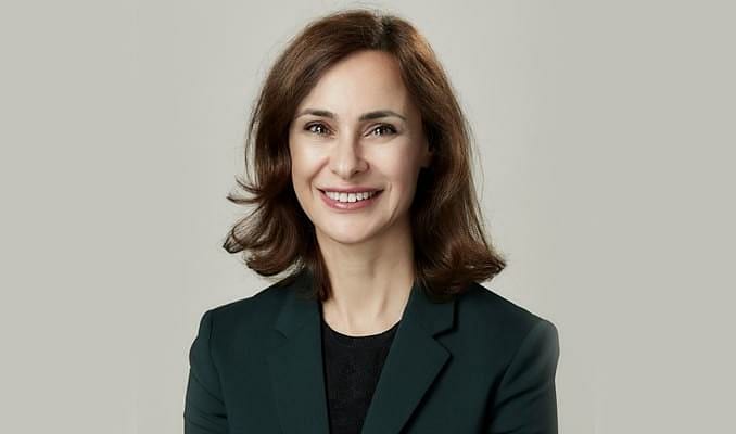 Yıldız Holding, Godiva'nın yeni CEO'sunu açıkladı