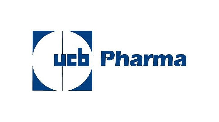 UCB Türkiye'nin başına geldi