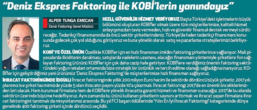 2017'ye umutlu giriyor-8