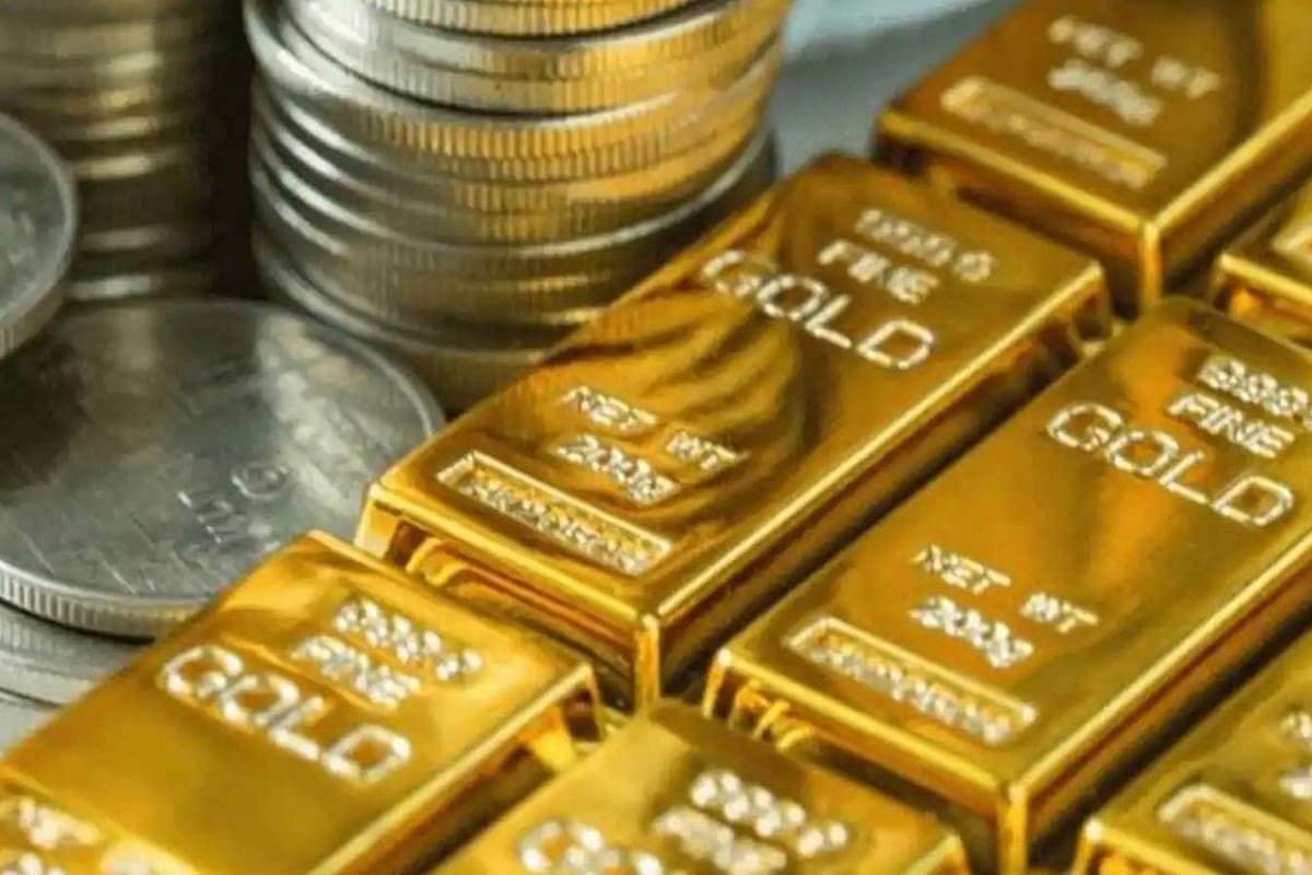 Altın 1.700 doların altını görebilir