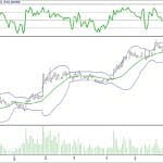 BIST 100 hisselerinin teknik analizi (18.6.2017)-17