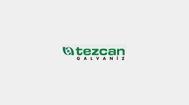 Tezcan, yeni tesis kurdu