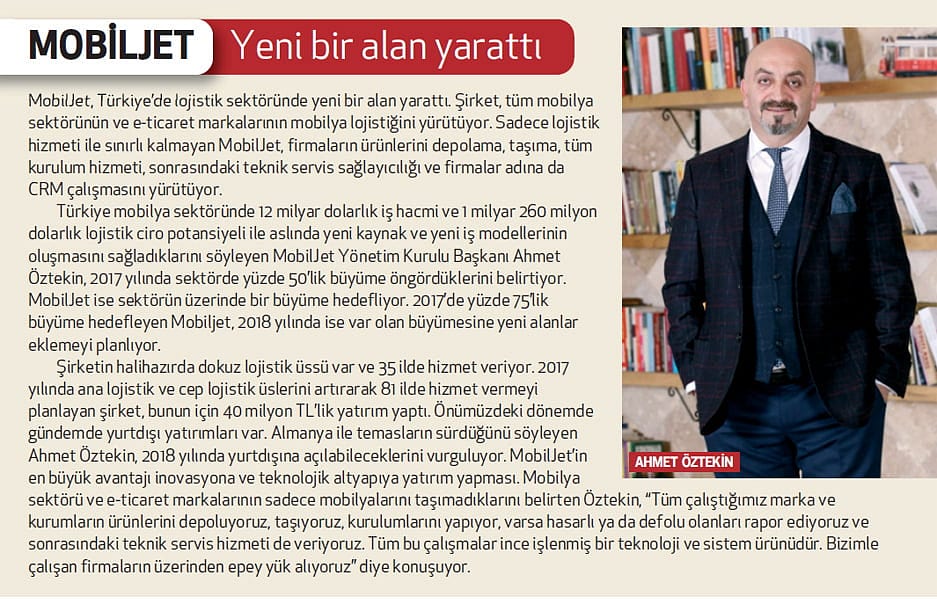 Yeni projelere odaklanacak-5
