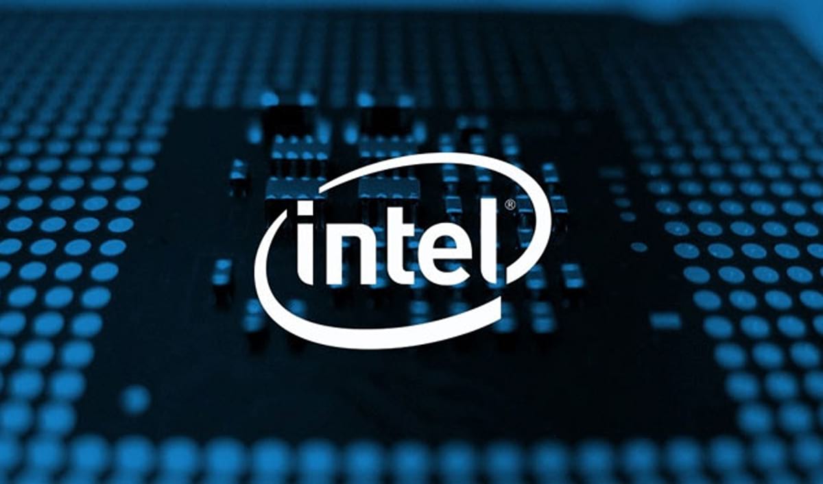 Intel, AB'den yaklaşık 600 milyon euro faiz istedi