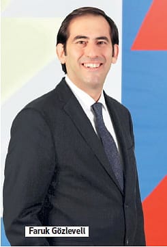 Üniversiteliler fikirlerini yarıştıracak-1