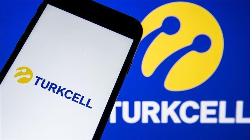 Turkcell Holding, Turkcell hisseleriyle ilgili MKK'ya başvurdu