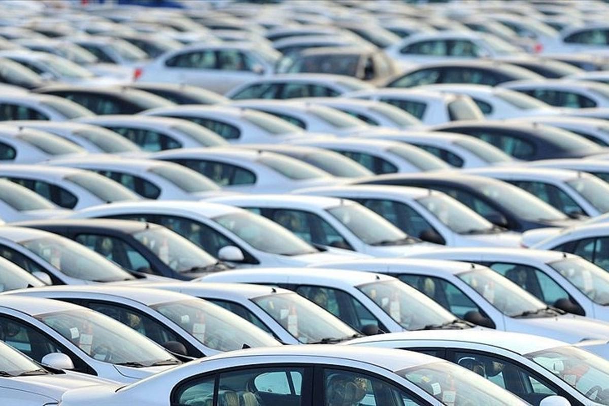 Hibrit ve elektrikli otomobil satışları şimdiden 2020'yi geçti