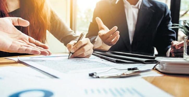 Leasing sektörünün 2021 vizyonu