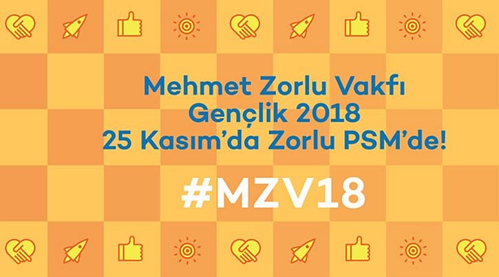Üçüncü kez toplanıyor