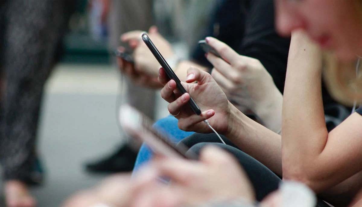 Dünyanın en büyük cep telefonu pazarı: En çok satılan ilk 5 markadan sadece 1'i yabancı 