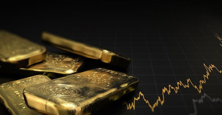 Altın fiyatları neden düştü? Dalgalanma sürecek mi? Uzmanlar değerlendirdi