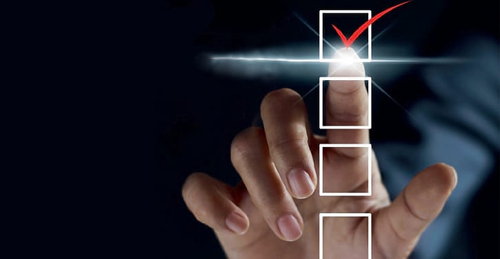 225 CEO’nun 2021 Beklentileri: İşte Anketten Çıkan Sonuçlar