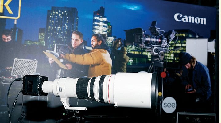 internette-yeni-ortaklik-7