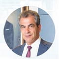Dev Holdinglerin 2022 planları-4