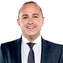 Anadolu’nun En Etkin 50 İş İnsanı-37