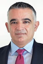 Şampiyon Yöneticilerden 2021 Yatırım Stratejileri-10