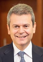 Girişimciye 23 destek-6