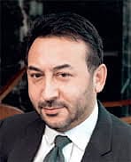 İlk çeyrekte 65 işlemde 3.7 milyar $ satın alma oldu-0