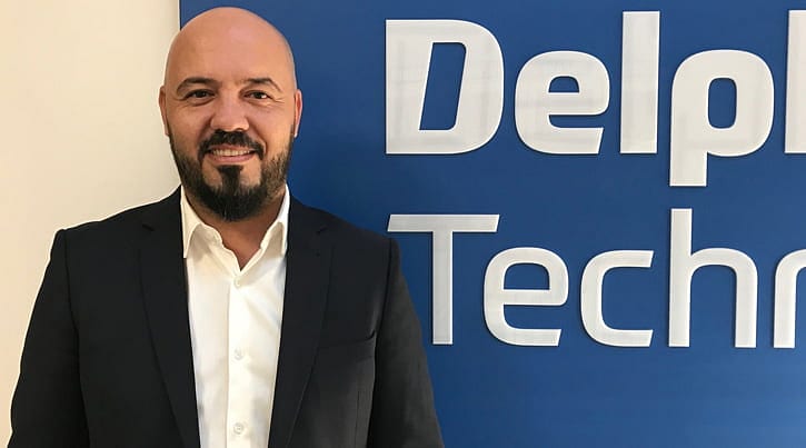 Sorumluluk alanı genişledi
