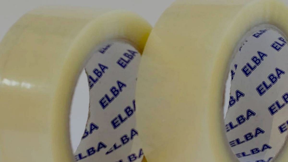 Elba Bant'ın, Mediterra'ya satışı tamamlandı 