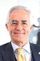 Avrasya'dan yatırımcıya davet-2