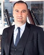 Tepe yönetimde gençlik rüzgarı esiyor-0