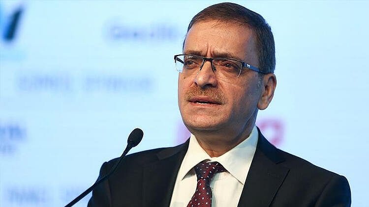 SPK Başkanından piyasa dolandırıcılığı açıklaması