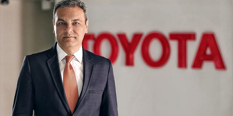0 ve 2. el otomobil fiyatlarıyla ilgili dikkat çeken yorumlar-0