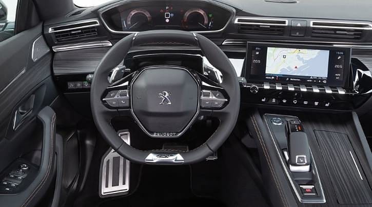 Peugeot'dan nisanda avantajlı kampanya