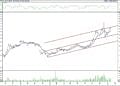 BIST 100 hisselerinin teknik analizi (15.1.2022)-17