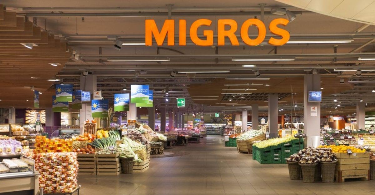 Migros, CarrefourSa ve BİM'den KDV indirimi açıklaması