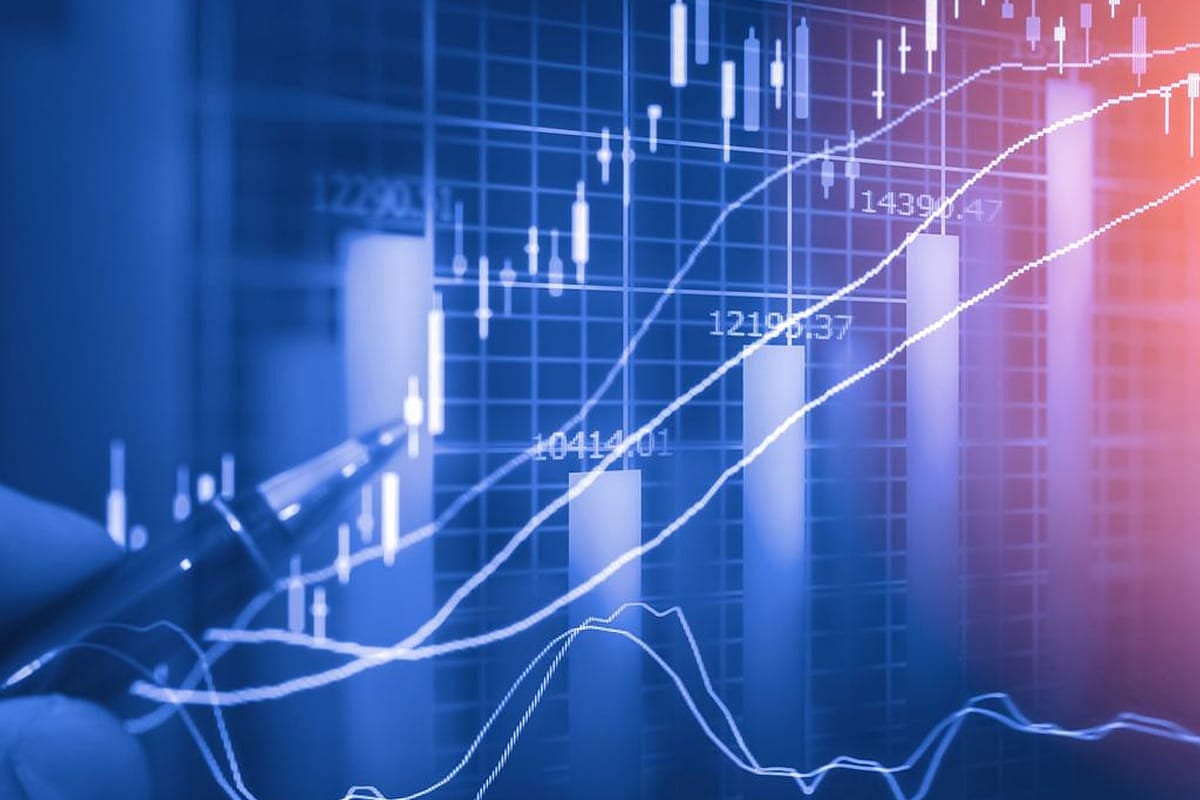 En yüksek ağırlık hisse senetlerinde