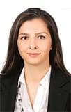 15 kurum 56 hissede ‘al’ diyor-1