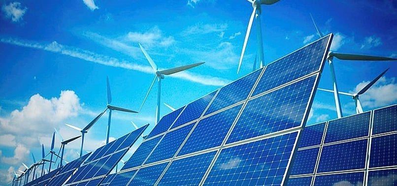 Elektrikte yeni tarife yolda