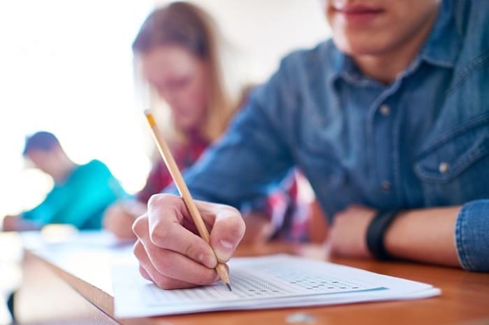 KPSS 2021/1 tercihleri ne zaman yapılacak? KPSS merkezi yerleştirme takvimi belli oldu