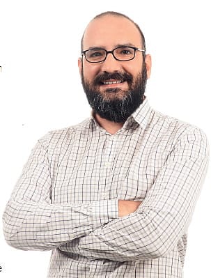 Konut alma zamanı mı?-6