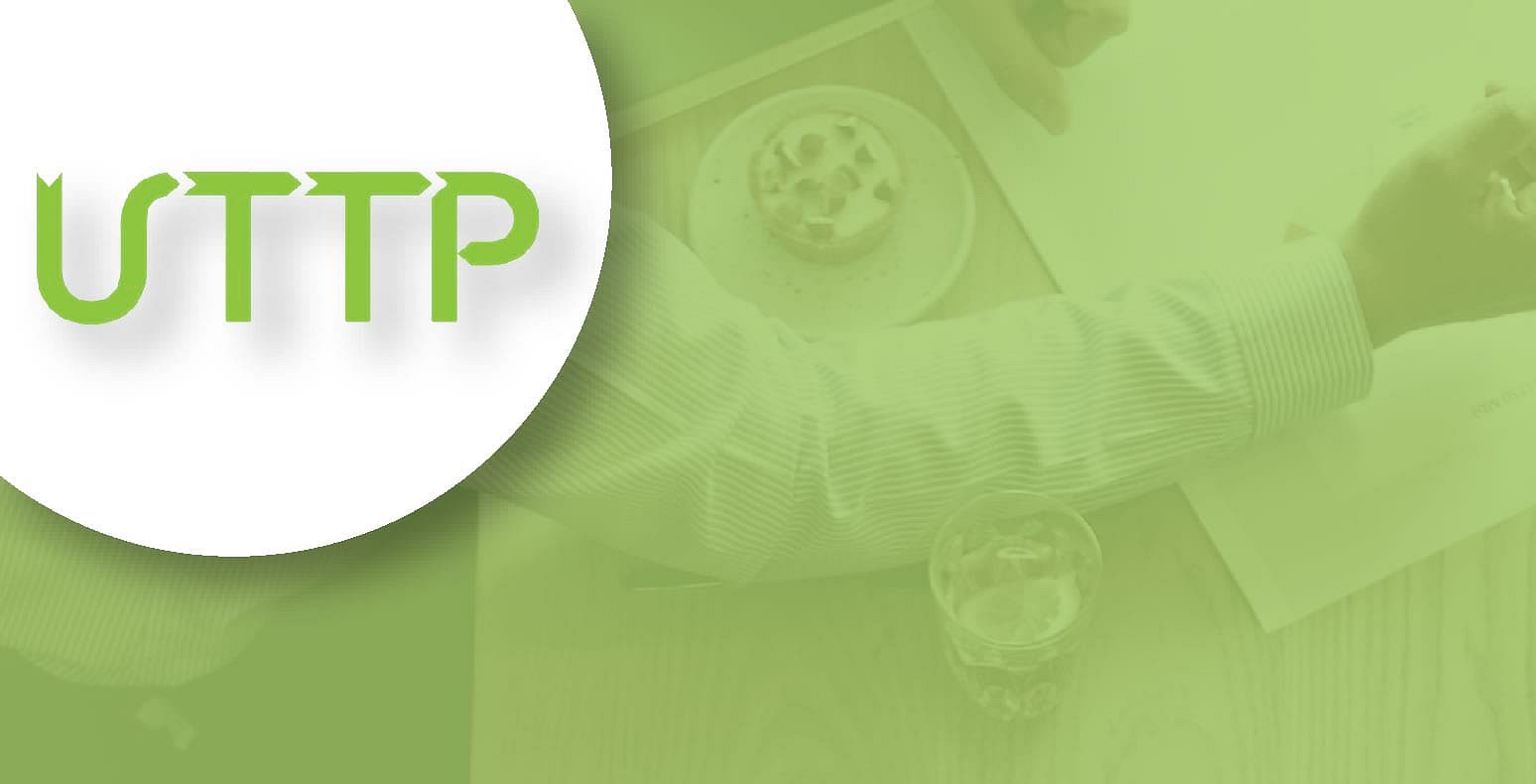 Uygulamalı Teknoloji Ticarileştirme Programı (UTTP) tekrar başlıyor! (2021)