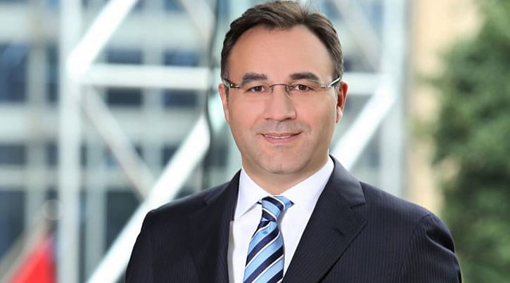 Risk profilinize göre fon seçin